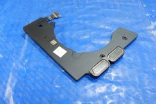 MacBook Pro A1708 MLL42LL/A MLUQ2LL/A Late 2016 13" OEM Right Speaker 923-01078