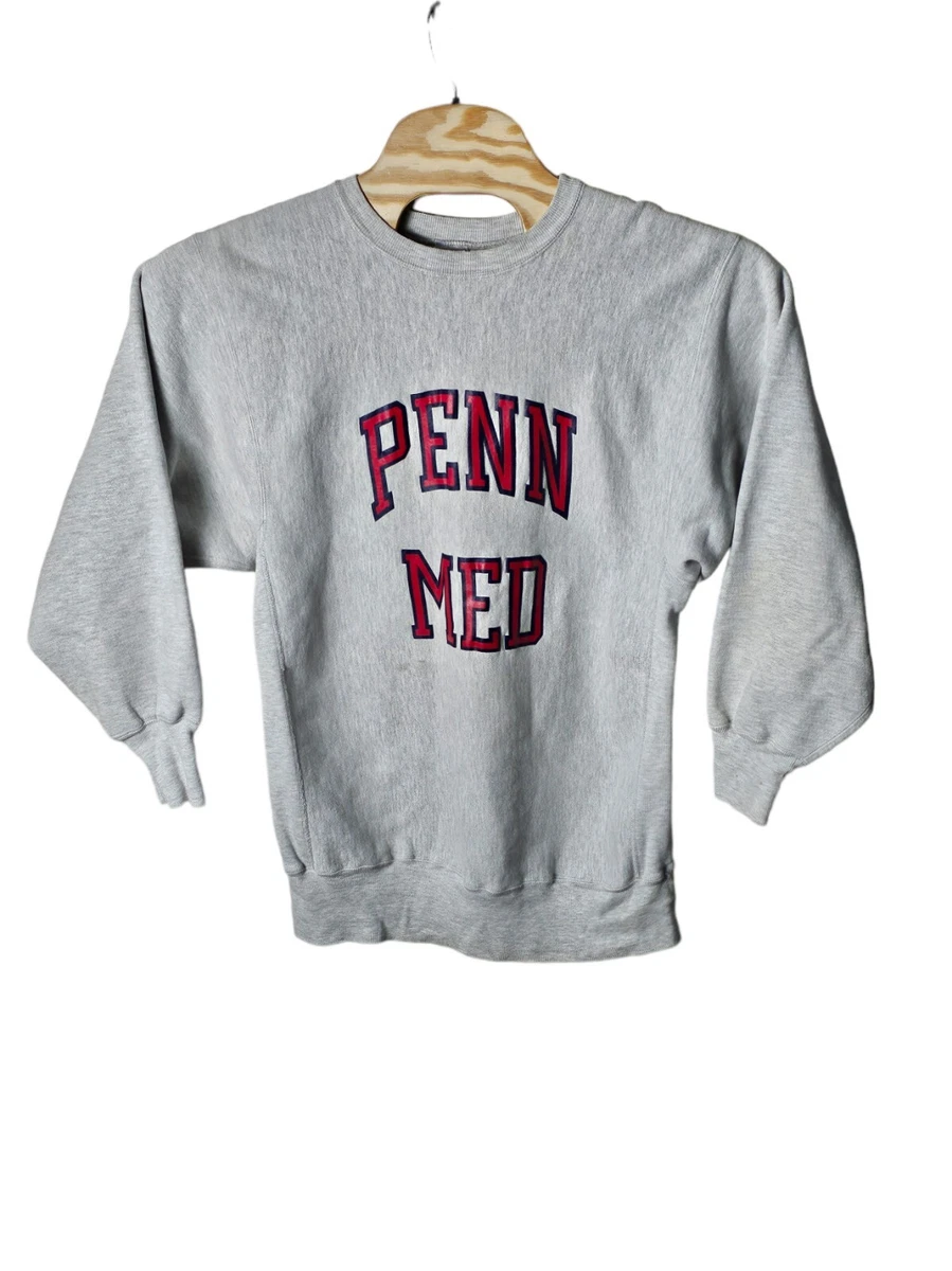 Penn medicine sweatshirt hot sale