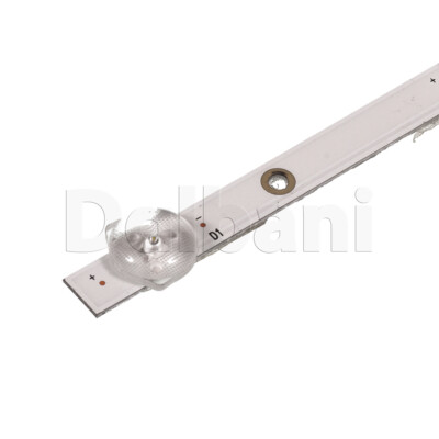 AE0110372 Proscan TV LED Single Backlight Strip 0 Proscan PLDED4016A A1705