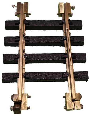Piko 35209 G Brass 48