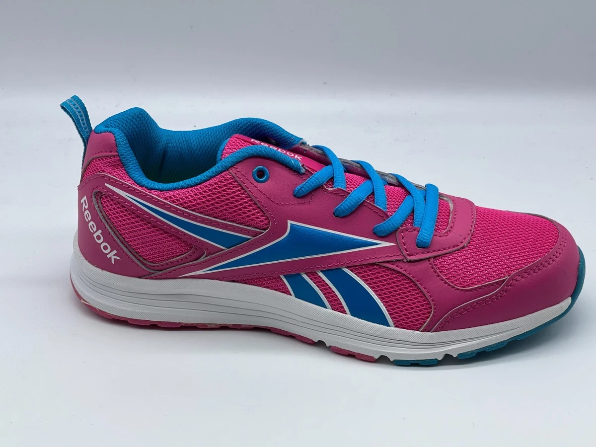 Reebok rs cheap