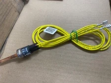 Sensata PS80-01-1243 / 103736-03 High Pressure Switch (NEW)