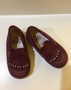 AJh,euro shoe size conversion kids,hrdsindia.org