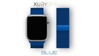 Bild 43 von 84