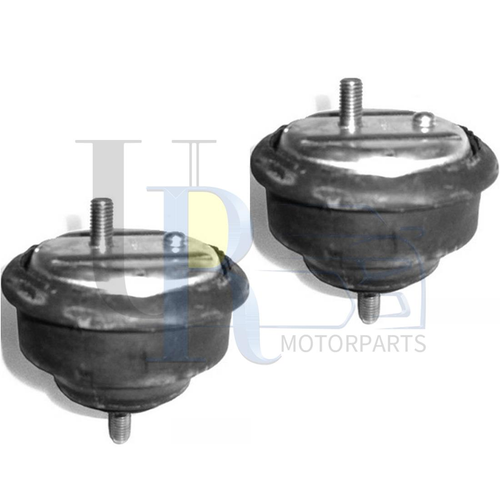 Front Engine Motor Mount Westar Fits BMW 318i 1994 1995 1996 1997 1998 ...