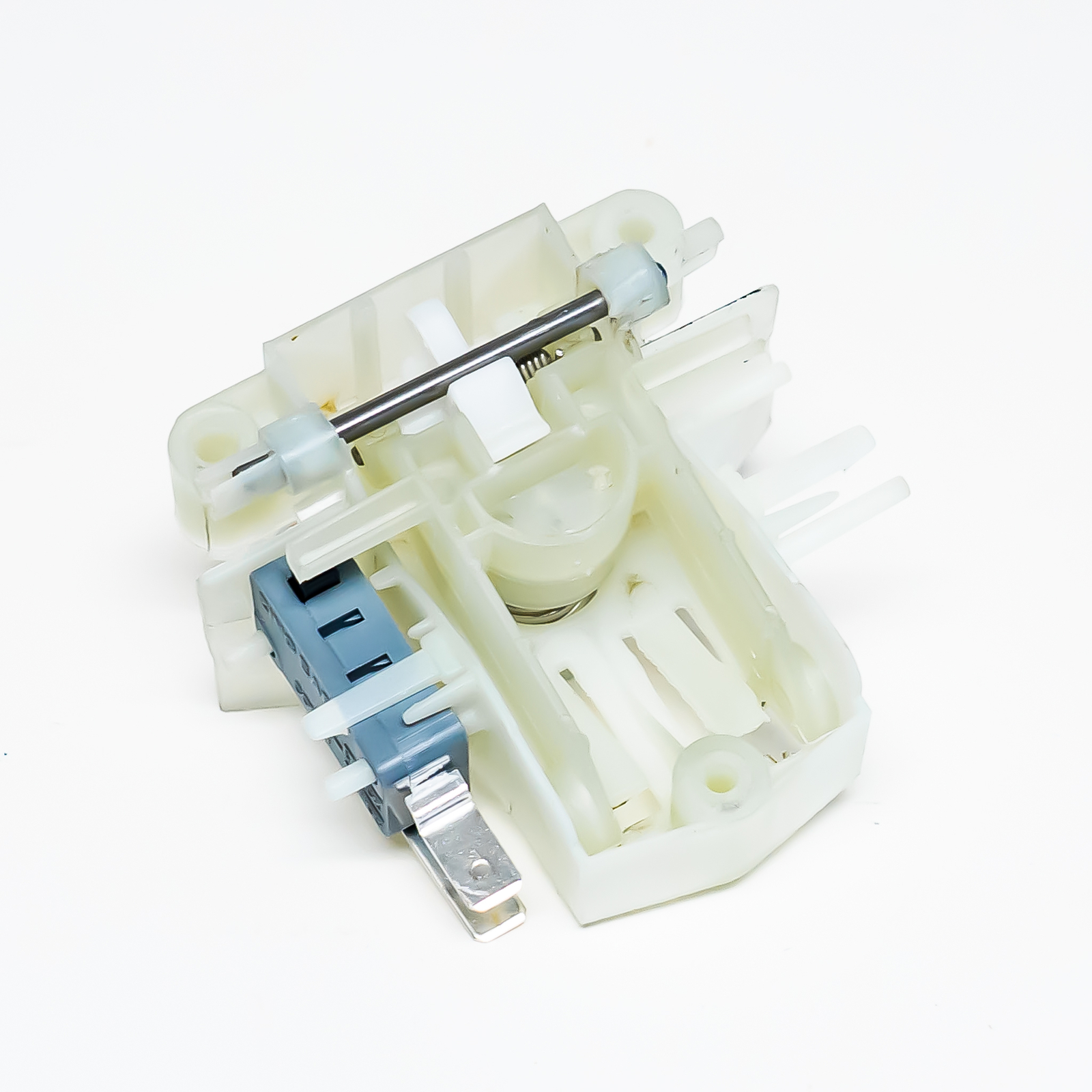 Choice Part DD8102132A for Samsung Dishwasher Door Latch Switch eBay