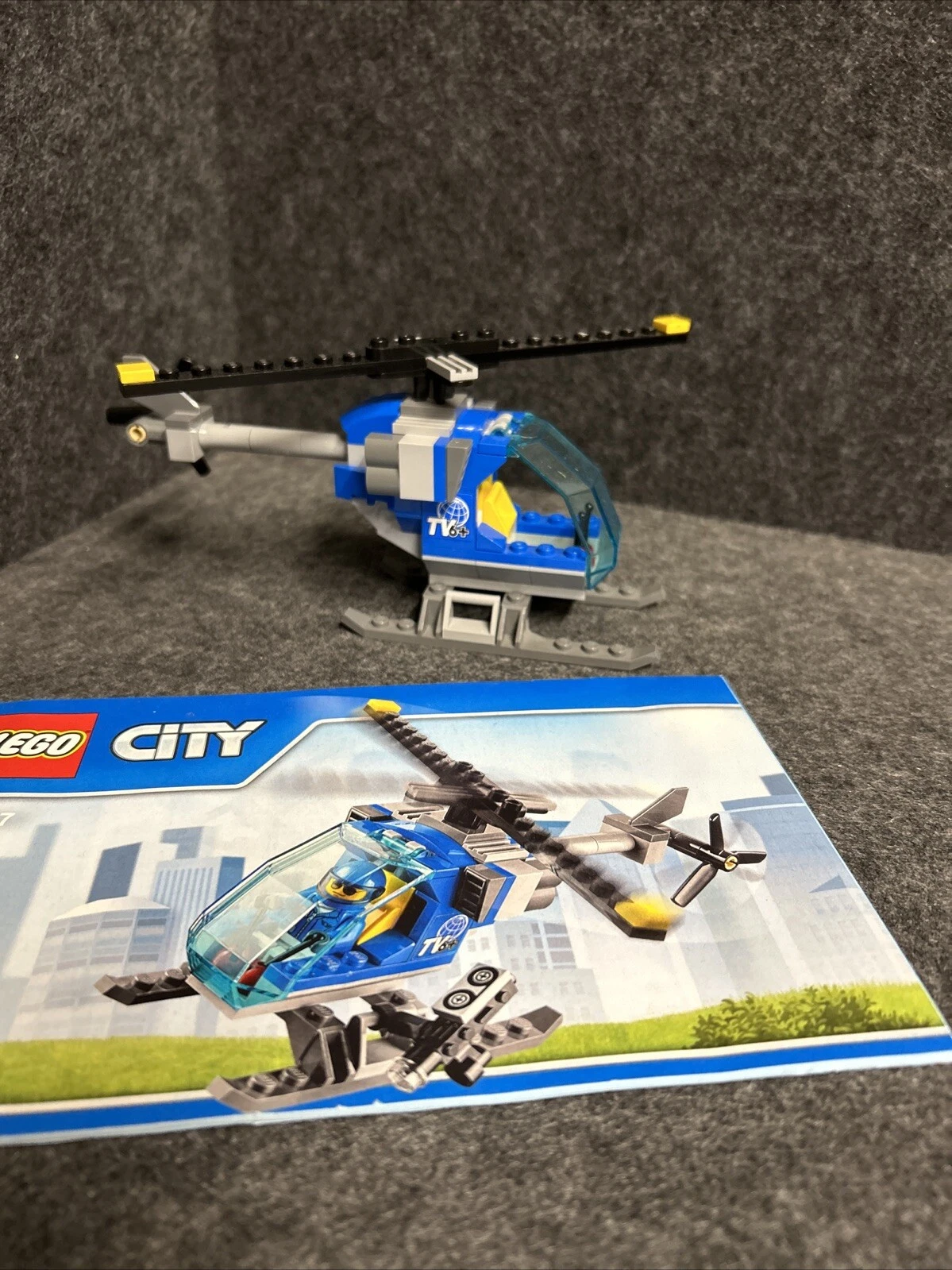 Picture 2 of 4