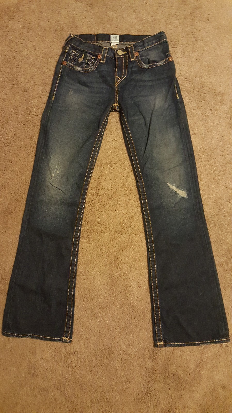 Picture 2 of 4
