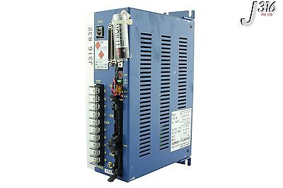 832 SUMITOMO MOTOR CONTROLLER MSE-15C-DU-S200 | eBay 832 SUMITOMO MOTOR CONTROLLER MSE-15C-DU-S200 | eBay
