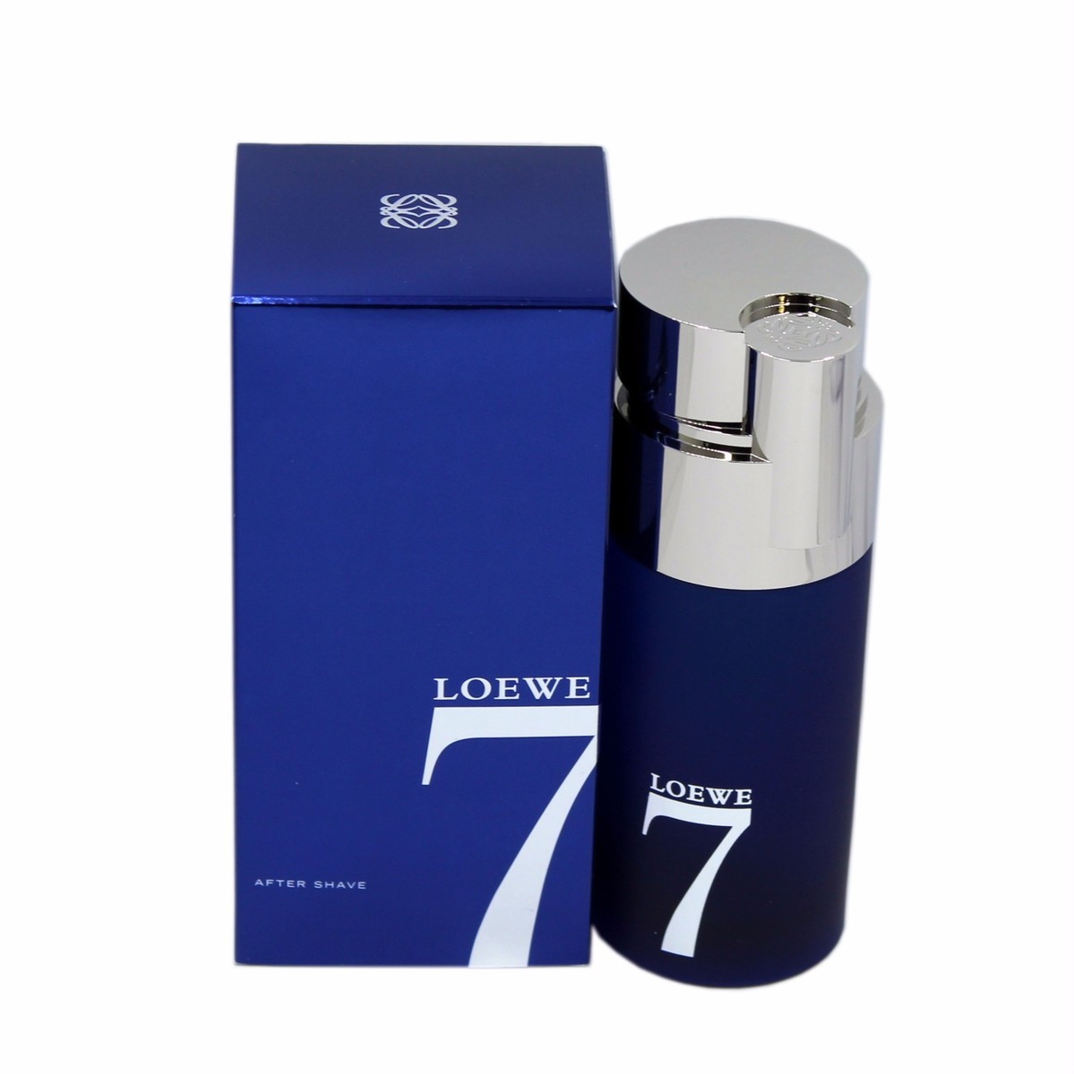 LOEWE '7' BY LOEWE POUR HOMME AFTER SHAVE LOTION 100 ML/3.4 FL.OZ