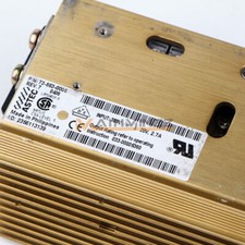 1PCS Used ASTEC 73-553-0005 3E 5V Power Supply