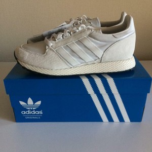 adidas forest grove 26