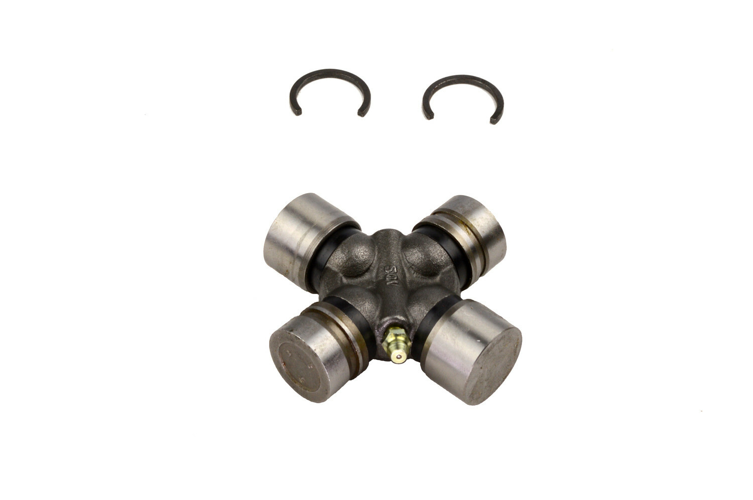 Universal Joint Spicer 5 2140X EBay universal-joint-spicer-5-2140x-ebay