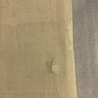 Foto 23 di 23