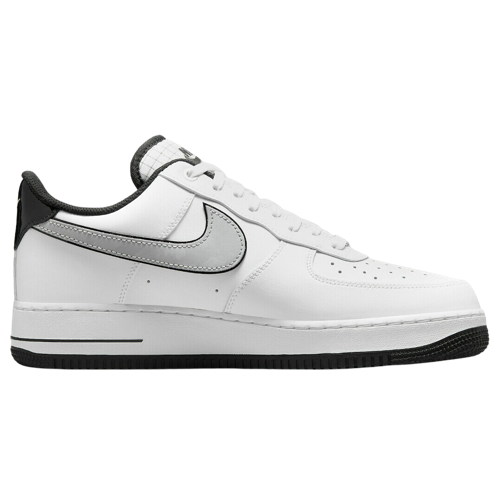 Nike Air Force 1 Low '07 LV8 Wolf Gray