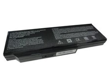 AKKU für Medion MD-97228 MD-97320 MD-97377 MD-97449 D97526 MD-98100