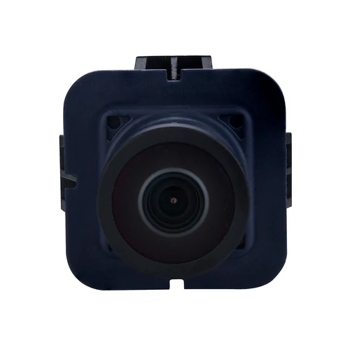 AL3Z-19G490-A Rückansicht Backup Parkkamera Für Ford F150 2012-2014 - Picture 5 of 9