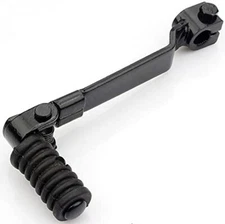 Gear Shift Lever for Honda XR80 XR 80 XR80R CRF100/CRF80 2004-2011 US Stock N530