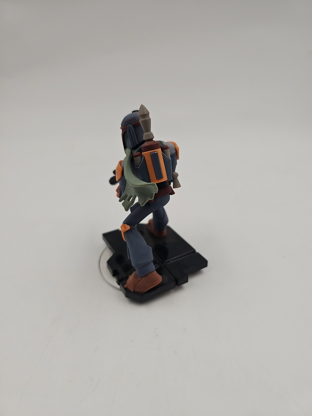 Picture 6 of 10