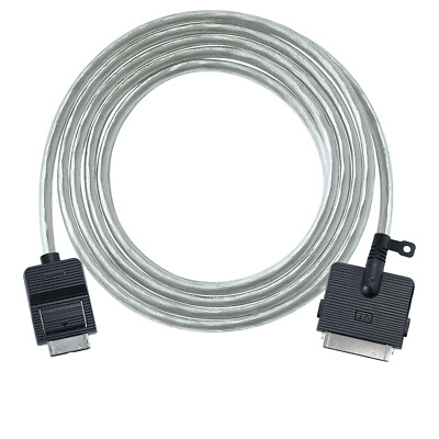 BN39-02903A BN39-02903B One Connect Cable fits Samsung S95C OLED