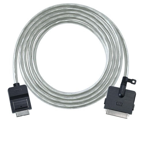 BN39-02903A/B One Connect Cable fits Samsung S95C S95D S95F OLED 4K HDR Smart TV