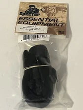 NEW SPECTER # 581 GGG-1119 MOUT SLING GEN II WITH MASH HOOK ATTACTHMENT BLACK