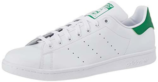 stan smith 42.5