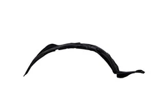 Front Right Passenger Side Fender Liner Splash Shield Fit 02-06 HONDA CRV New