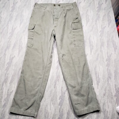 パンツ Euro antique pants vintage pants $_57.JPG?set_id=880000500F