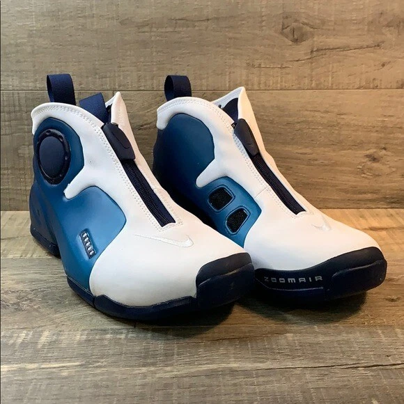 Air flightposite 2 sale