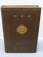 The Forty-Five Guardsmen by Alexander Dumas Charles Scribner's Sons 1926