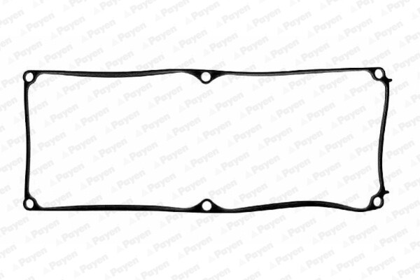 Payen Dichtung Zylinderkopfhaube FüR Mazda Demio DW 1.3 16V 1.5 323 F IV BG-image