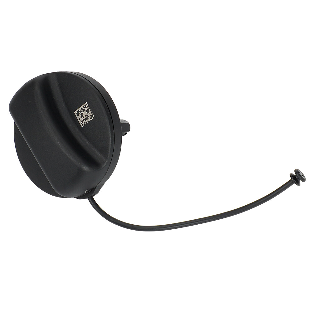 Fuel Gas Tank Filler Cap For BMW 128i 135i 320i 323i 325i 328i 330i