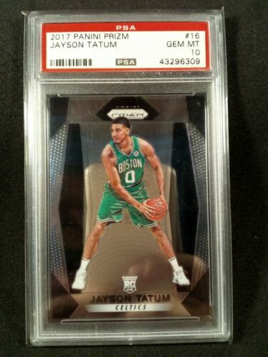 2021-22 Panini Impeccable Cameron Thomas Rookie Patch Auto Asia