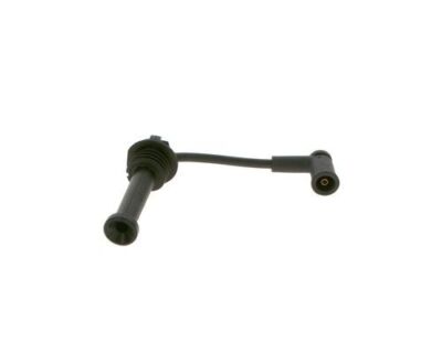 BOSCH Zündleitungssatz 0 986 357 208