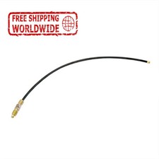 FUEL PIPE Tube Assembly 883712M92 883712M93 For Massey Ferguson MF-135,240,245