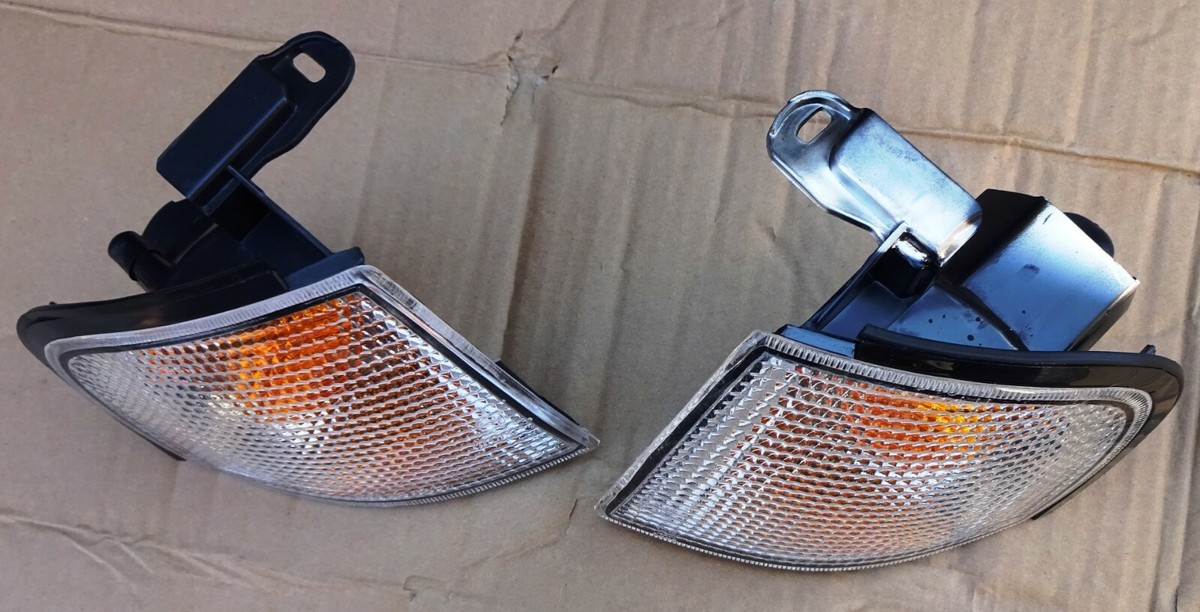 1994年　マークコスタビ　一点物　美品　作品名　LIGHT SENTENCE 1994年 マークコスタビ 一点物 美品 作品名 LIGHT SENTENCE 1994