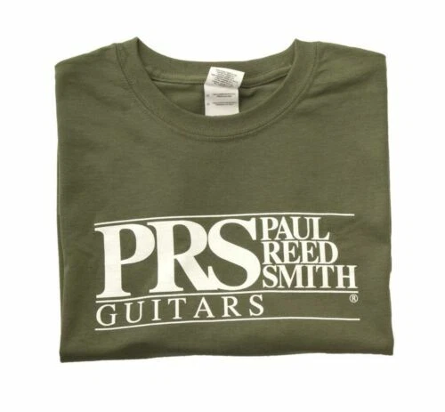 PRS General Music Accessories & Equipment