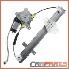 Lève vitre Honda JAZZ