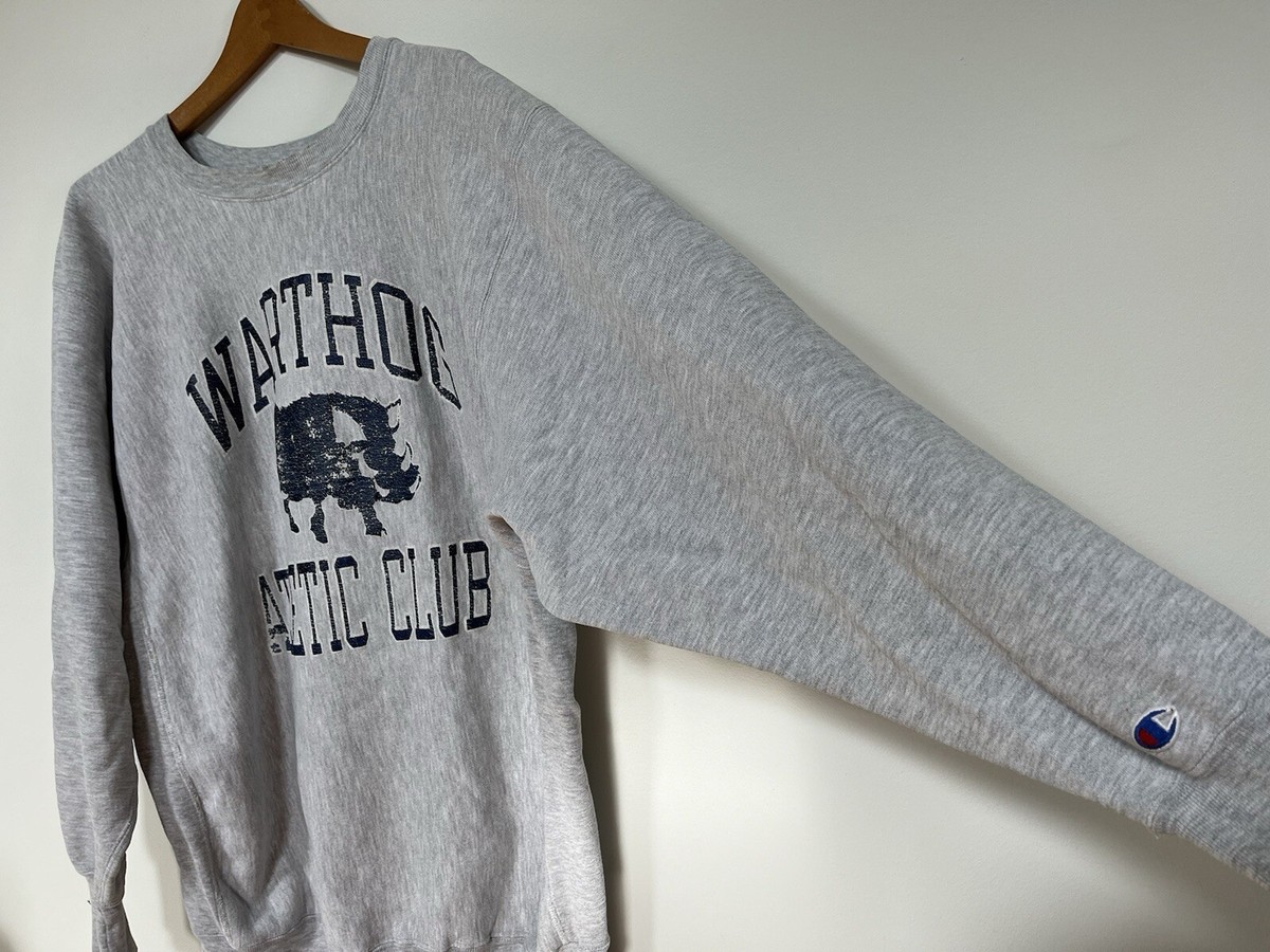 s-l1200.jpg s-l1200.jpg