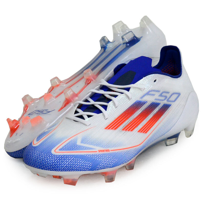 Ｆ50　ELITE　ＦＧ Adidas F50 Elite FG Firm Ground Soccer Cleats - Affordable