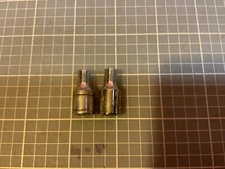 Replacement SOCKET WRENCH 1/4"drive 4.5mm