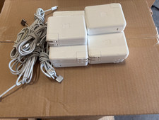 10 x 140W USB C Charger MacBook Pro 16 14 inch A2681 A2485 A2779 A2780 A2452/OEM