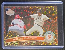 2011 Topps Update Series Baseball SP Variations Gallery and Checklist 28