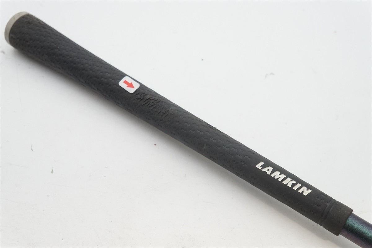 Autoflex Sf 505Xx 57G X-Stiff 45