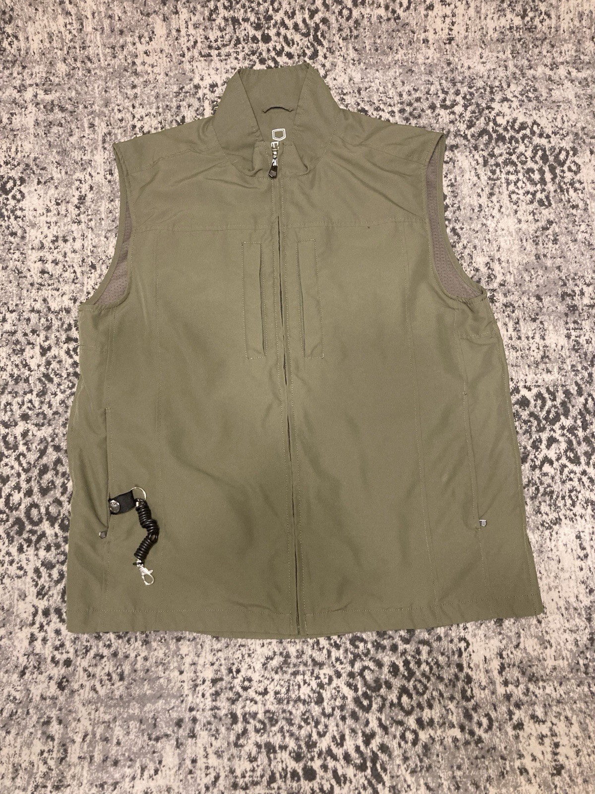 Picture 1 of 20