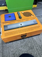 TiVo TCD540040 New - Open Box