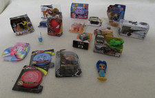 Lot of 16  Zuru Mini Brands  Toys  Games