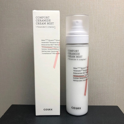 Nourish Snail Mucin Power Repair Essence Water Skin Toner Moisturizing Brighteni
