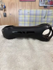 ENVE Composites Carbon Stem - Black (300-1000-364) 120mm
